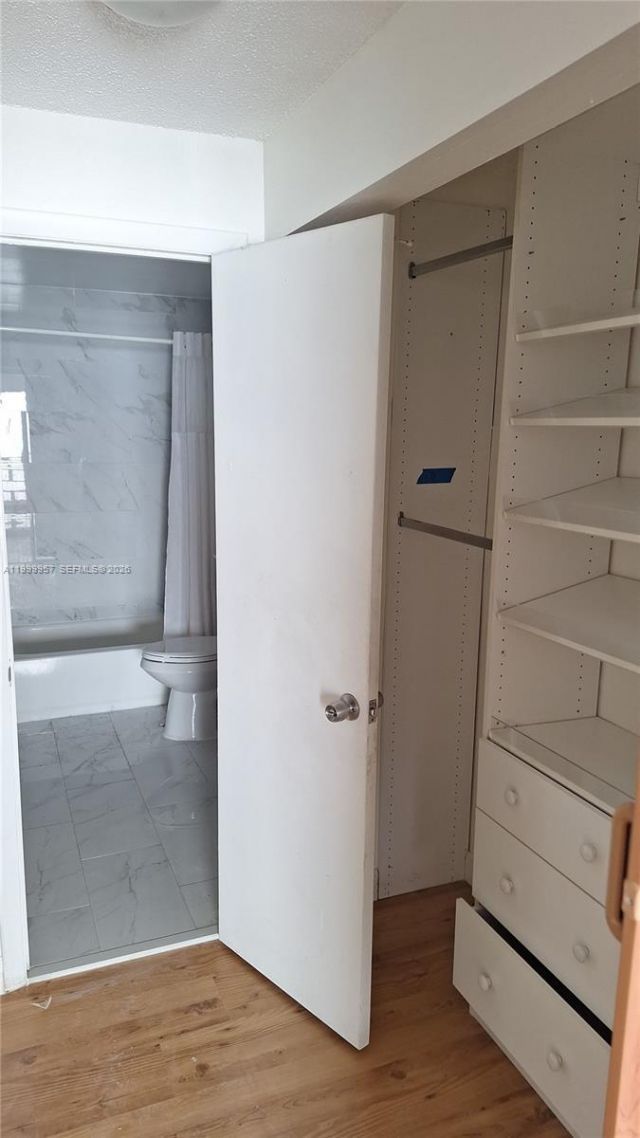 2831 Pierce St, Unit 106, Hollywood, FL 33020 Photo