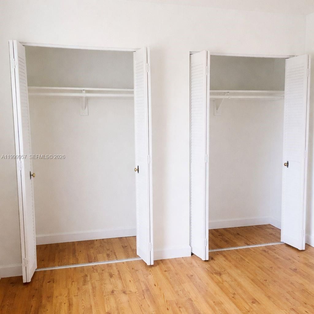 2831 Pierce St, Unit 106, Hollywood, FL 33020 Photo