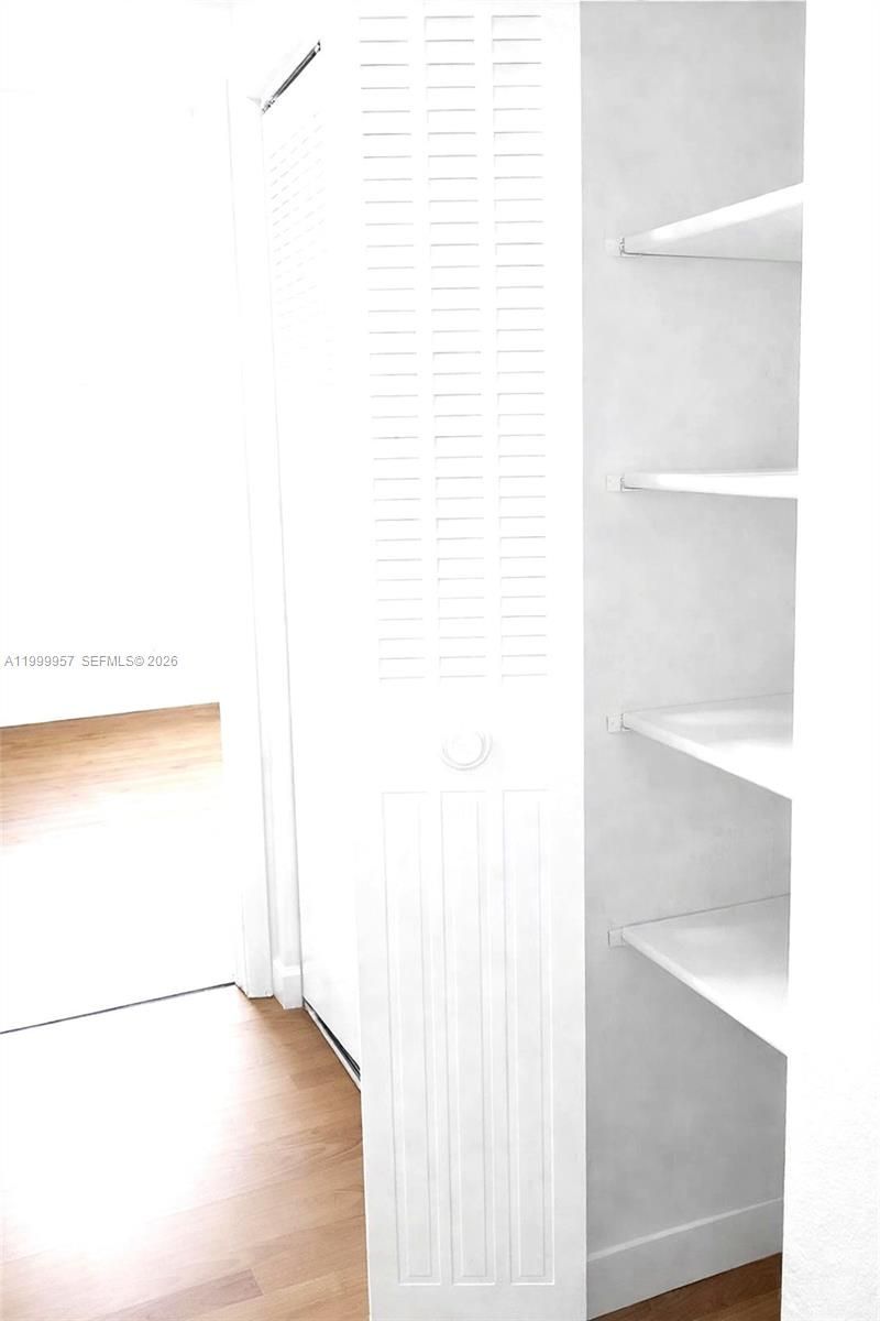 2831 Pierce St, Unit 106, Hollywood, FL 33020 Photo