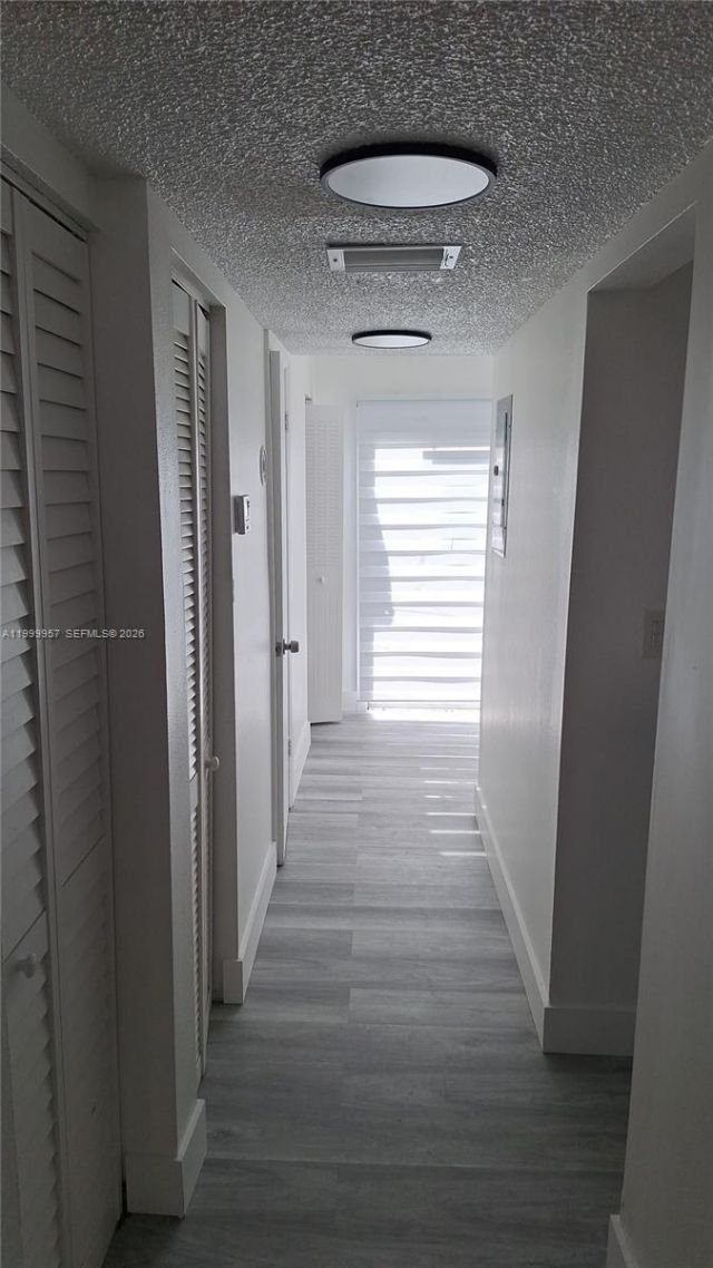 2831 Pierce St, Unit 106, Hollywood, FL 33020 Photo