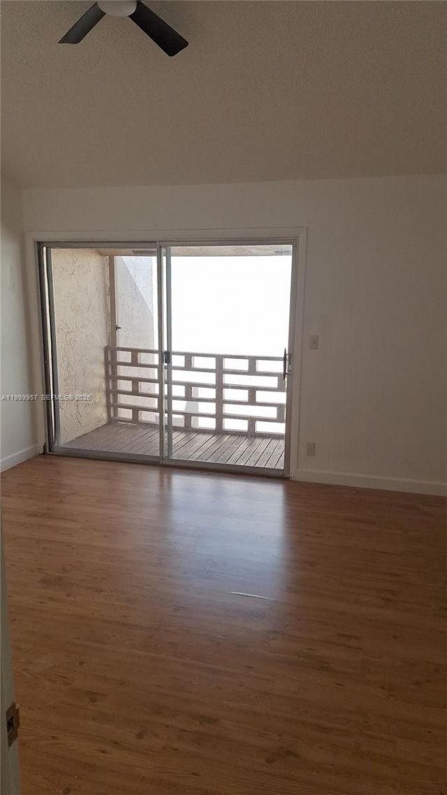 2831 Pierce St, Unit 106, Hollywood, FL 33020 Photo