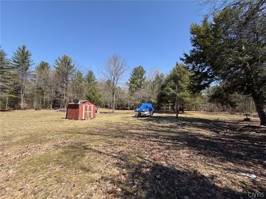 534 Avery Road S, Unit S, Stratford, NY 13470