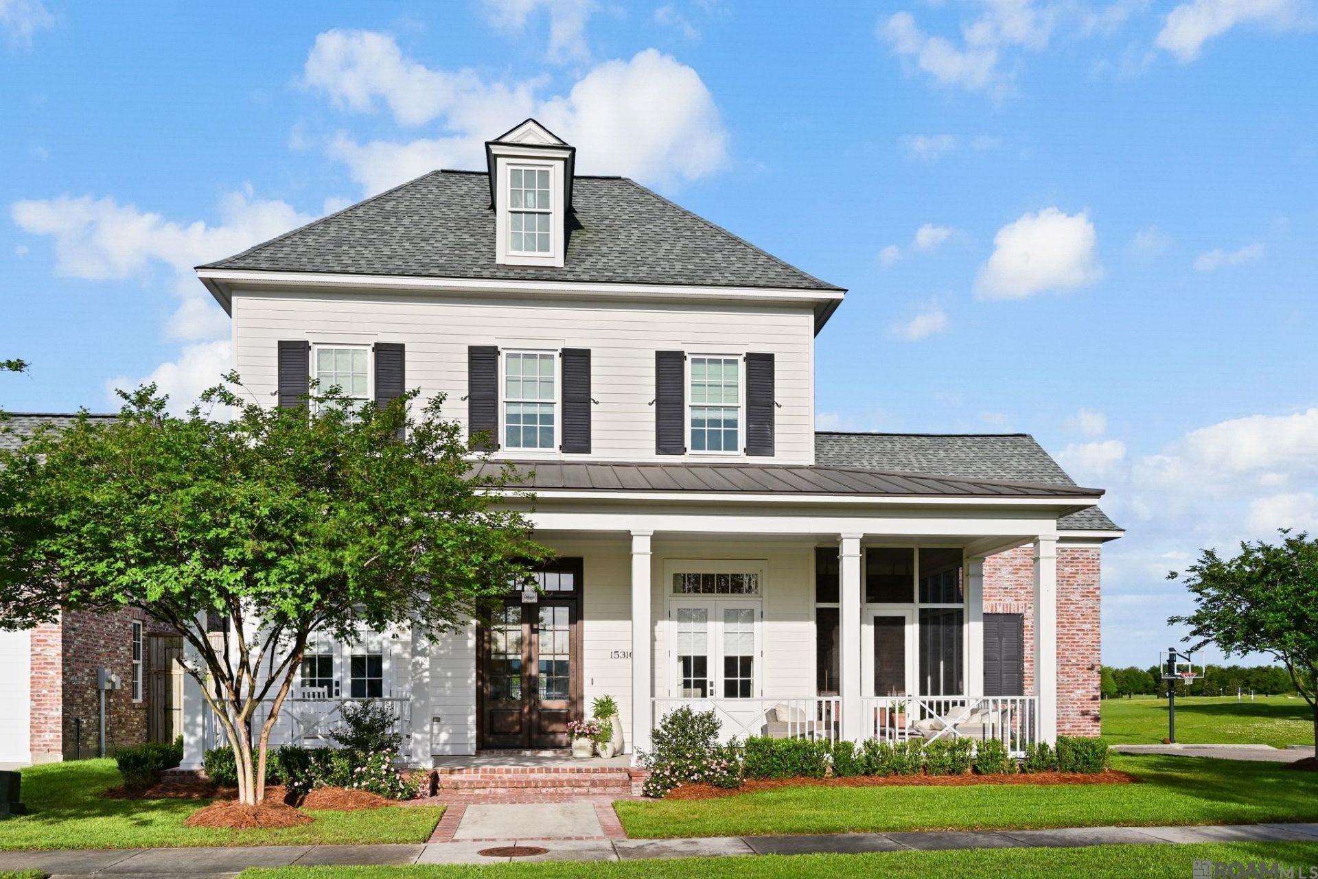 15316 Veranda Park Ln, Baton Rouge, LA 70810 Main Photo