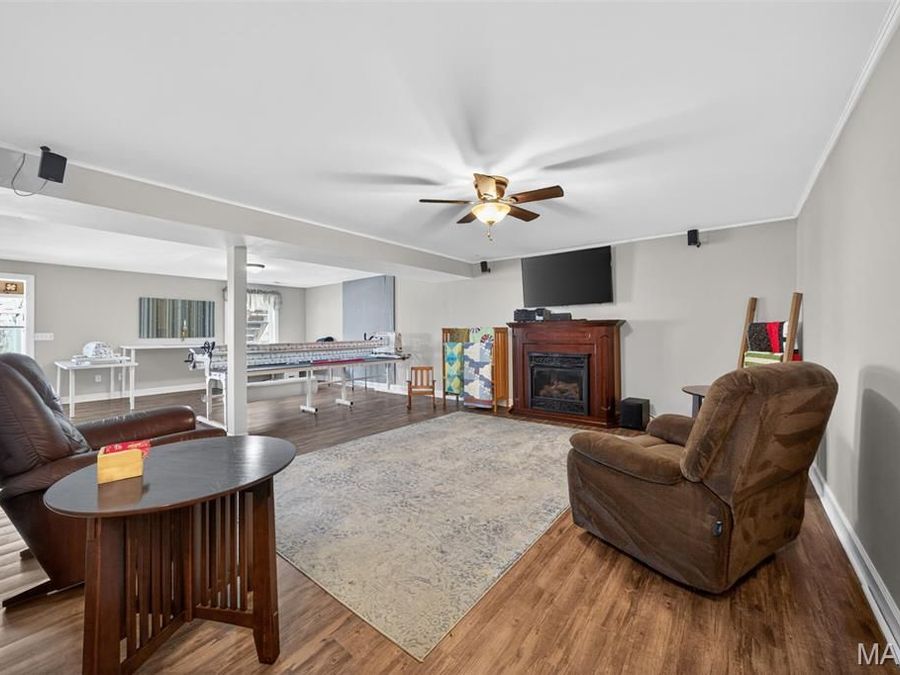 Property Image 36