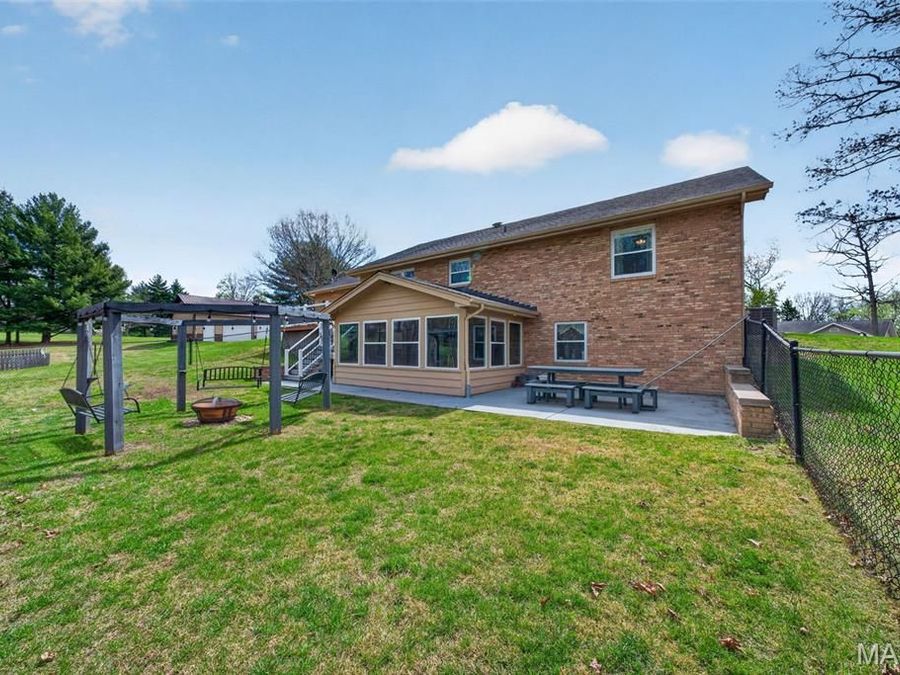 Property Image 54