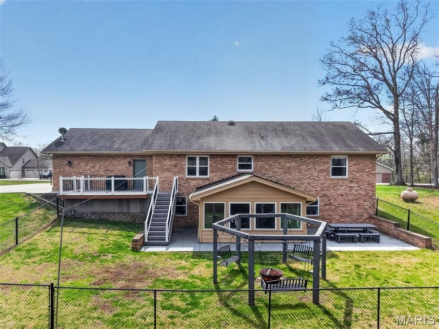 Property Image 58