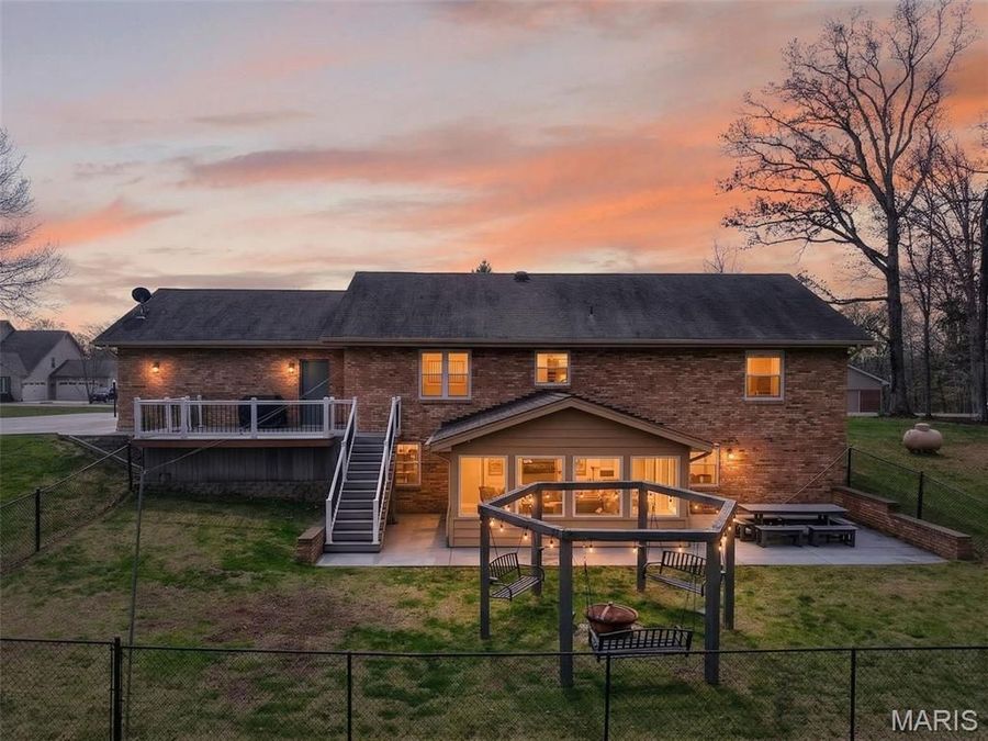 Property Image 59