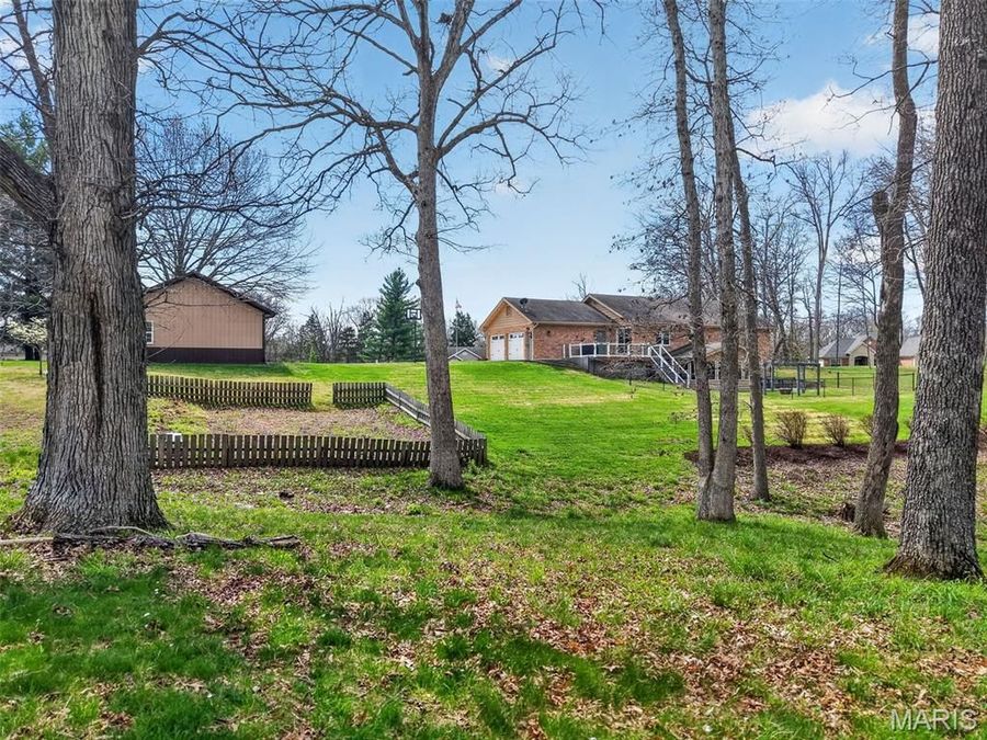 Property Image 61