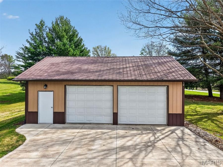 Property Image 63