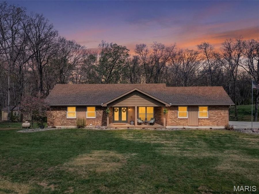 Property Image 69