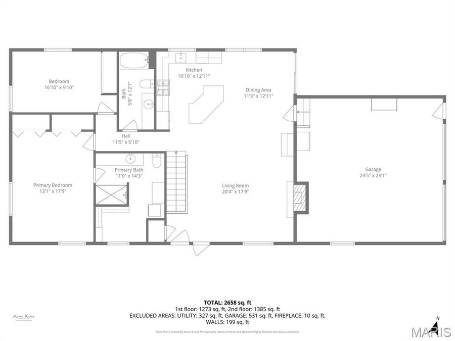 Property Image 80