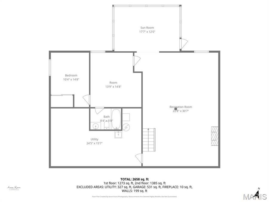 Property Image 81
