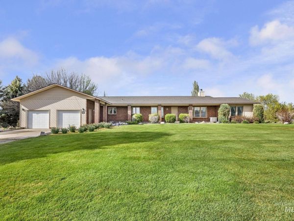 22 Horseshoe Cir, Jerome, ID 83338