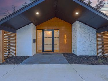 4048 Allencrest Lane, Dallas, TX 75244