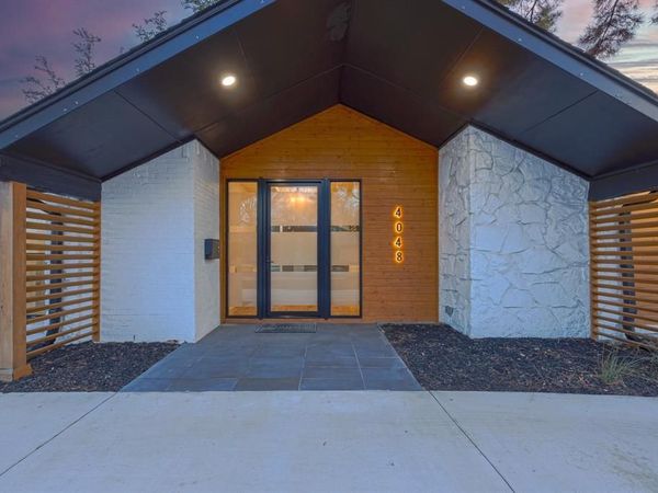 4048 Allencrest Lane, Dallas, TX 75244
