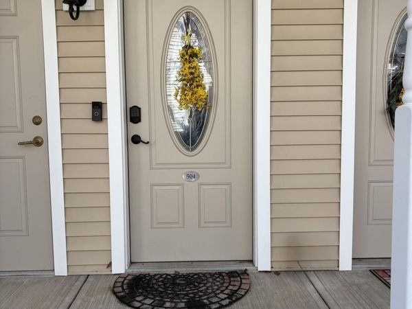 504 Kelly Circle, Altamont, NY 12009