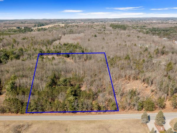 006/007 185th, Big Rapids, MI 49307