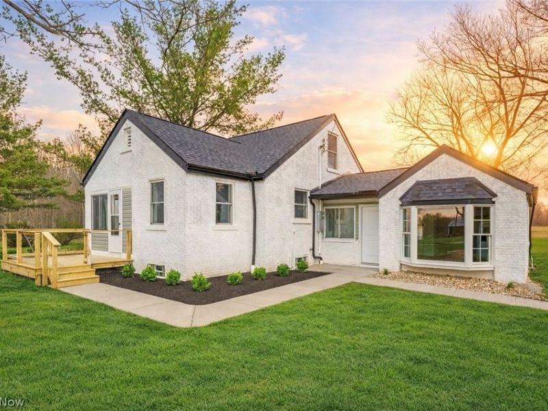 9509 Reed Road, Columbia Station, OH 44028 Photo 1