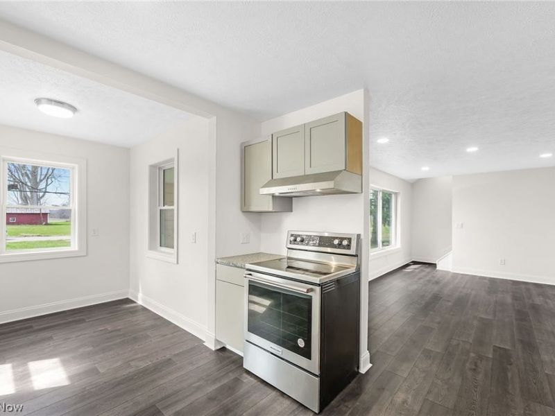 9509 Reed Road, Columbia Station, OH 44028 Photo 11