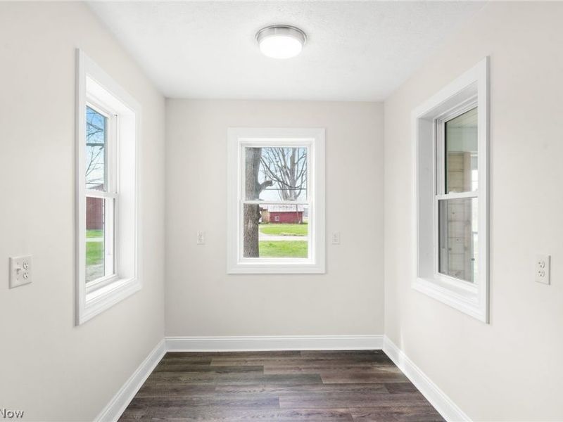 9509 Reed Road, Columbia Station, OH 44028 Photo 12