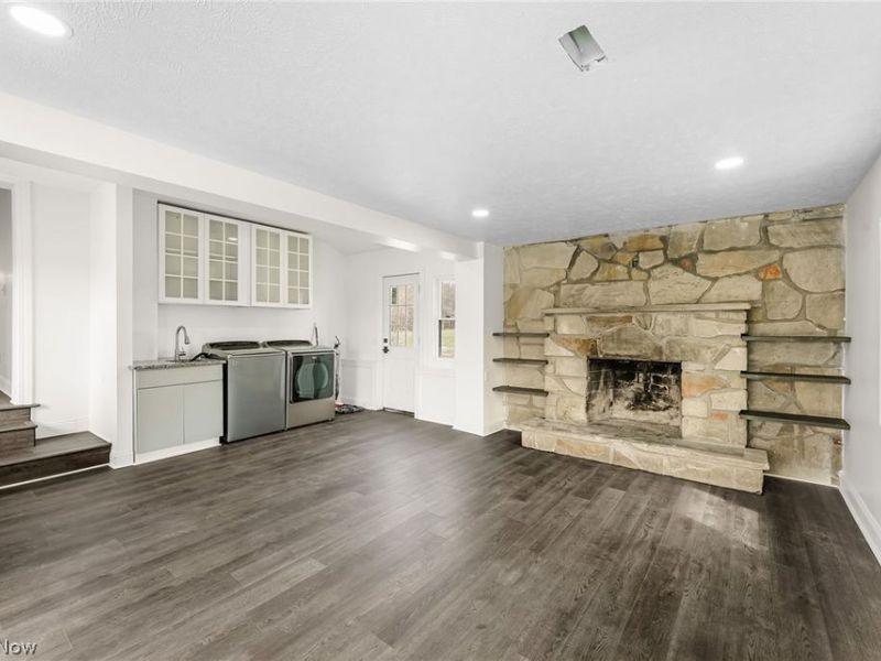 9509 Reed Road, Columbia Station, OH 44028 Photo 13