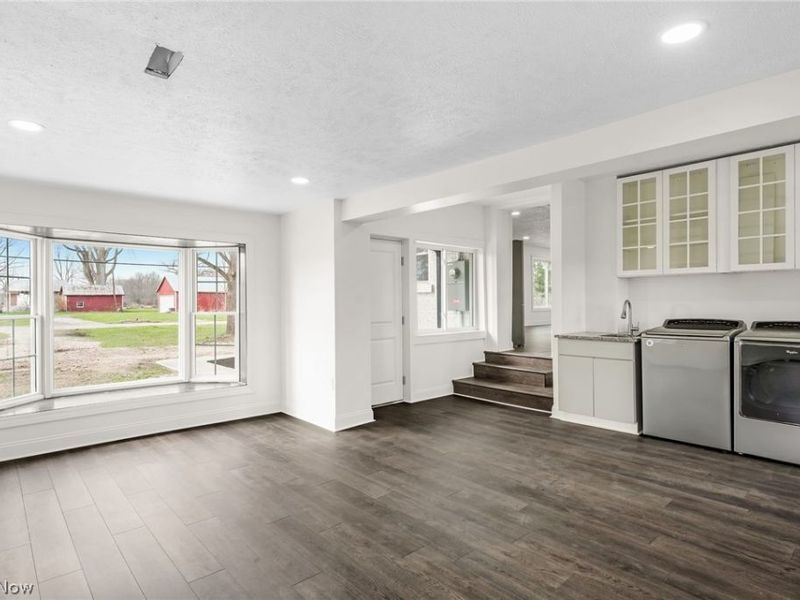 9509 Reed Road, Columbia Station, OH 44028 Photo 14