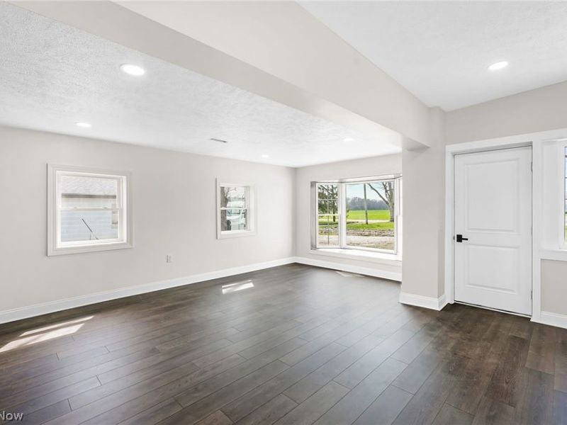 9509 Reed Road, Columbia Station, OH 44028 Photo 15