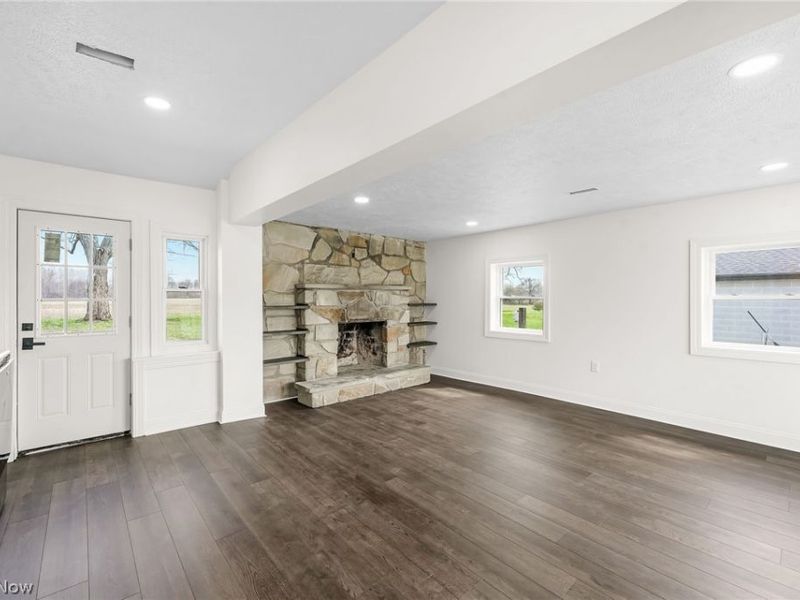 9509 Reed Road, Columbia Station, OH 44028 Photo 16