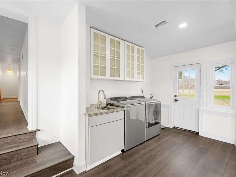 9509 Reed Road, Columbia Station, OH 44028 Photo 17