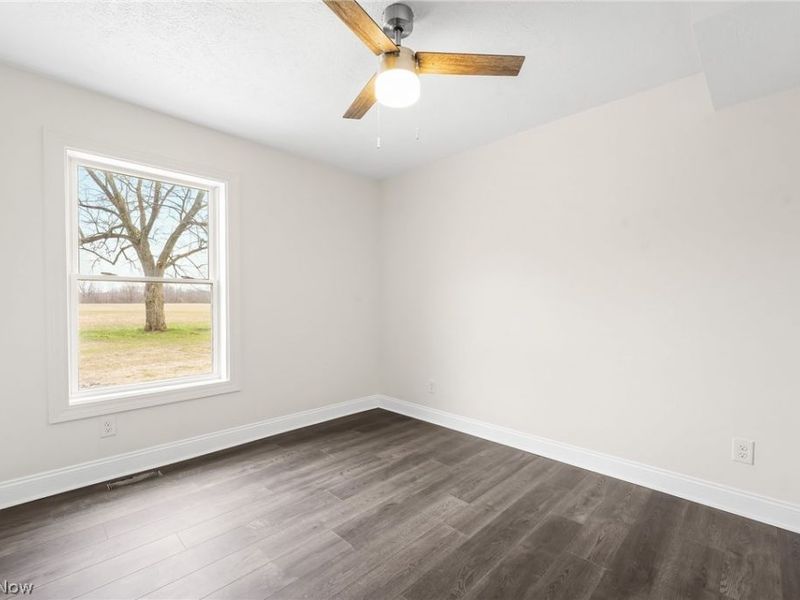 9509 Reed Road, Columbia Station, OH 44028 Photo 18