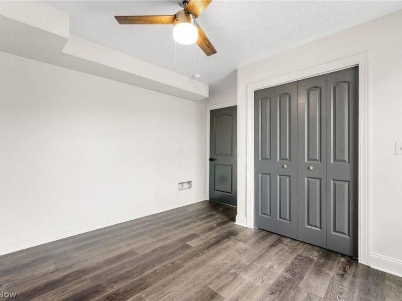 9509 Reed Road, Columbia Station, OH 44028 Photo 19