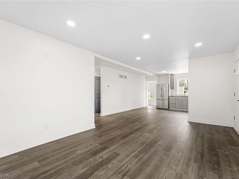 9509 Reed Road, Columbia Station, OH 44028 Photo 2