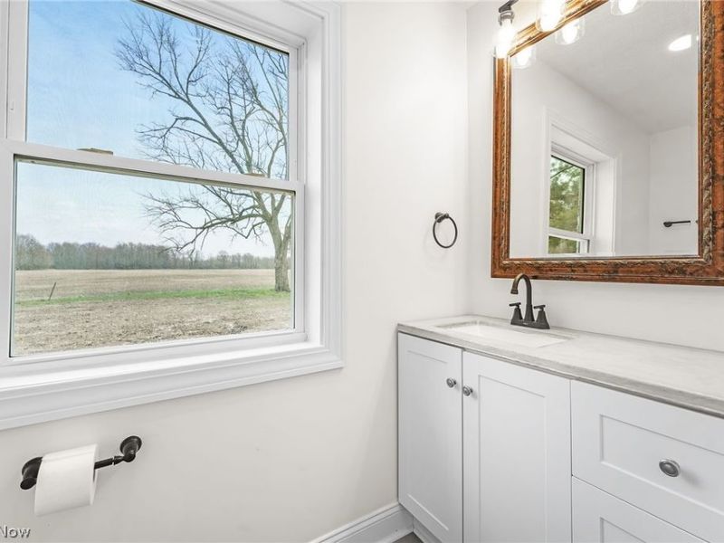 9509 Reed Road, Columbia Station, OH 44028 Photo 20