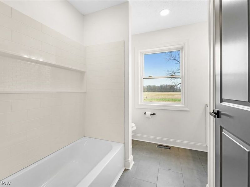 9509 Reed Road, Columbia Station, OH 44028 Photo 21