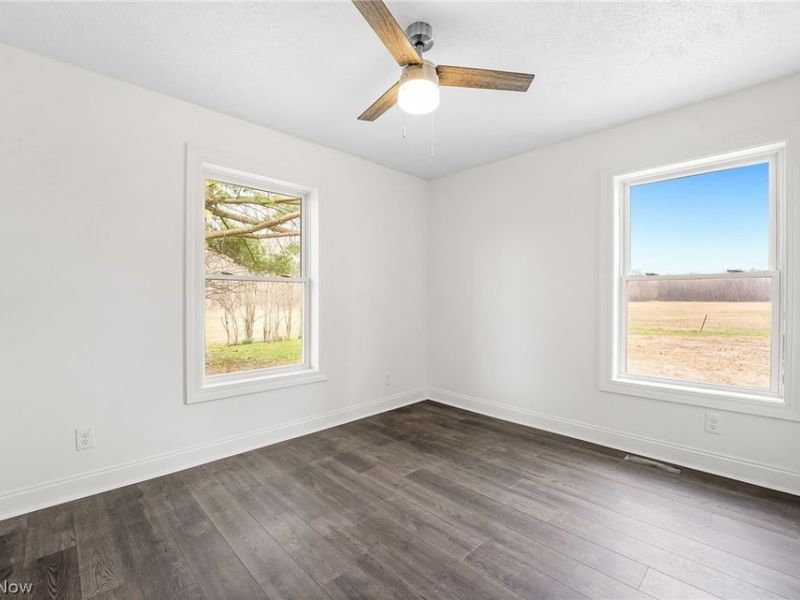 9509 Reed Road, Columbia Station, OH 44028 Photo 22