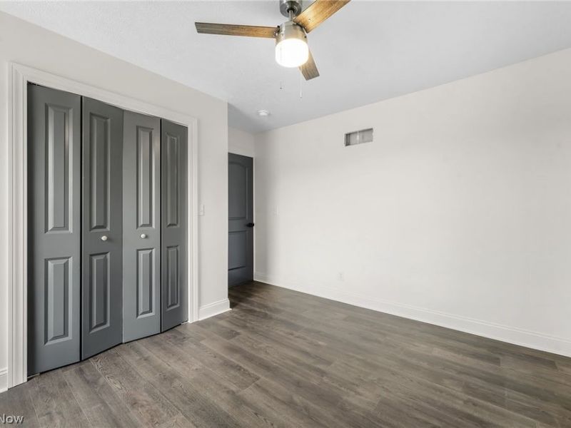 9509 Reed Road, Columbia Station, OH 44028 Photo 23