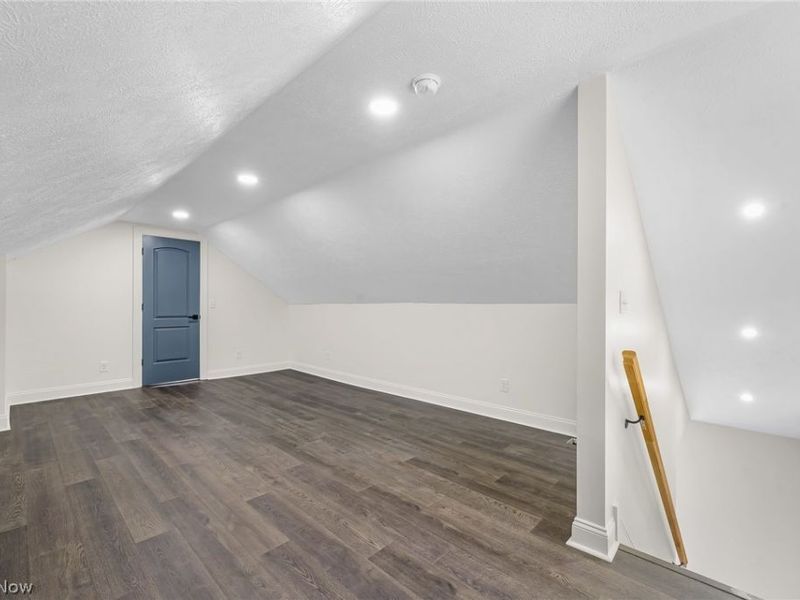 9509 Reed Road, Columbia Station, OH 44028 Photo 24