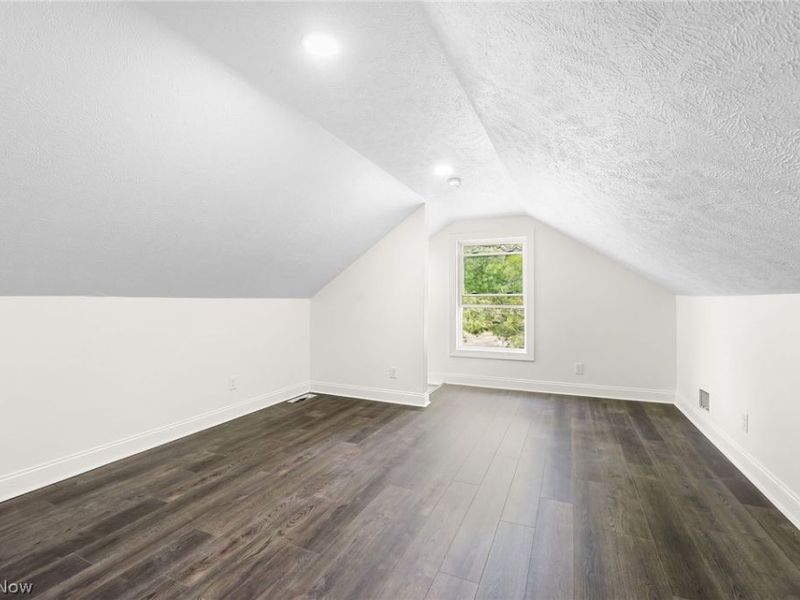 9509 Reed Road, Columbia Station, OH 44028 Photo 25