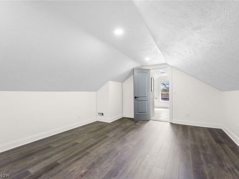 9509 Reed Road, Columbia Station, OH 44028 Photo 26