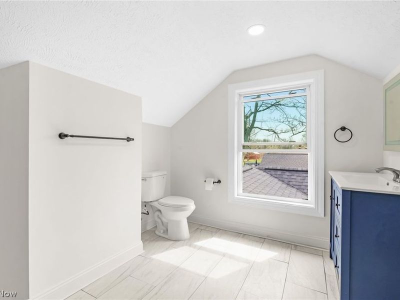 9509 Reed Road, Columbia Station, OH 44028 Photo 27