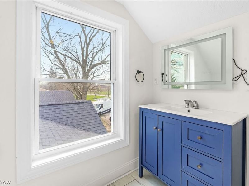 9509 Reed Road, Columbia Station, OH 44028 Photo 28