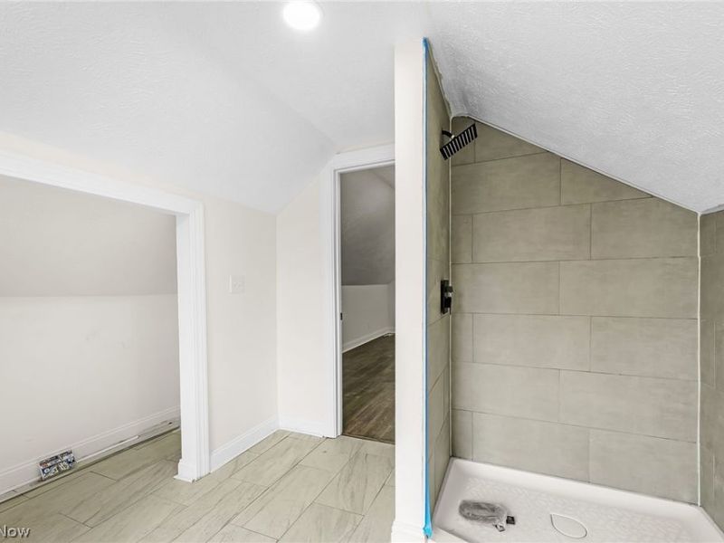 9509 Reed Road, Columbia Station, OH 44028 Photo 29