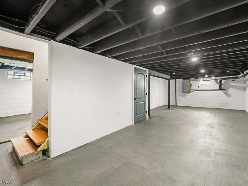 9509 Reed Road, Columbia Station, OH 44028 Photo 30