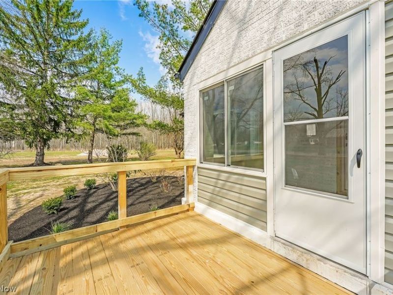 9509 Reed Road, Columbia Station, OH 44028 Photo 31