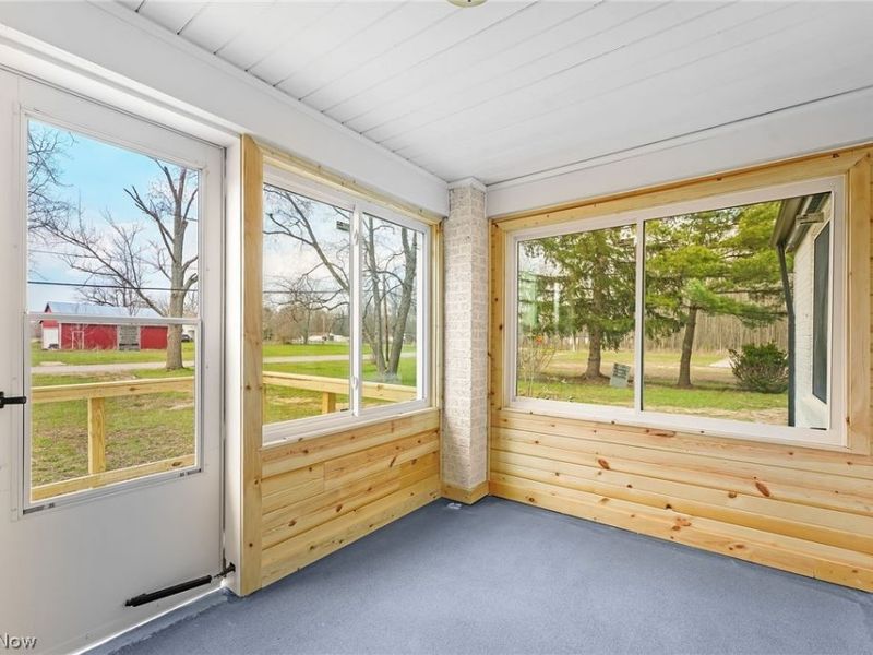 9509 Reed Road, Columbia Station, OH 44028 Photo 32