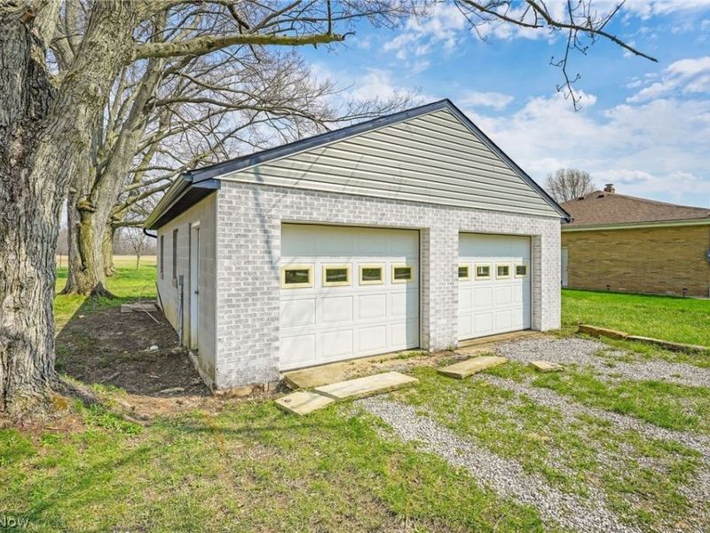 9509 Reed Road, Columbia Station, OH 44028 Photo 35