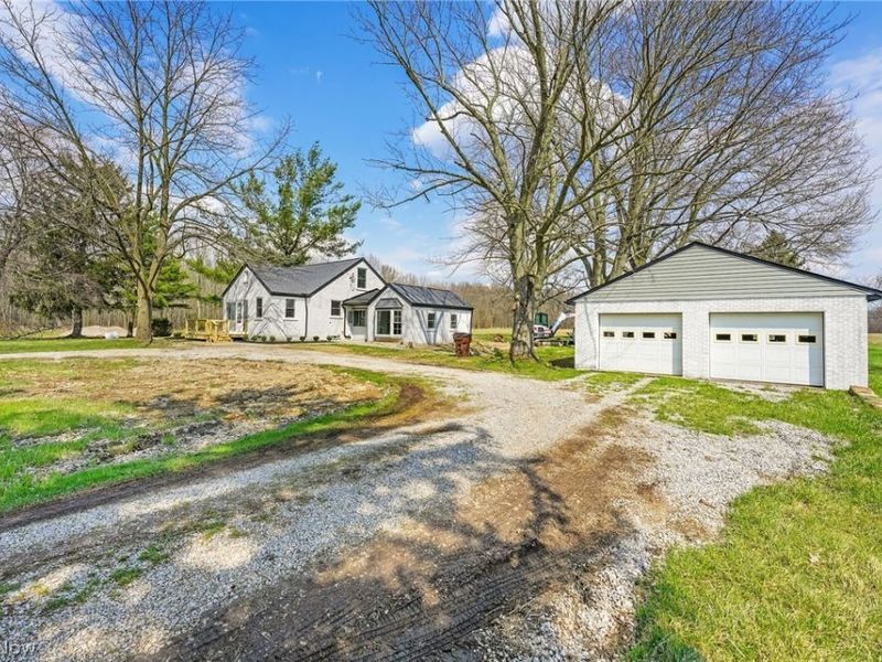 9509 Reed Road, Columbia Station, OH 44028 Photo 36