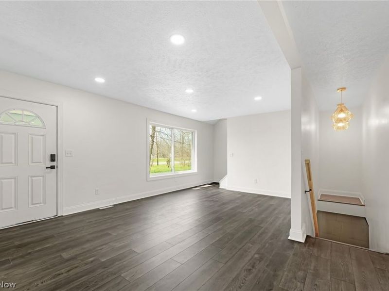 9509 Reed Road, Columbia Station, OH 44028 Photo 5