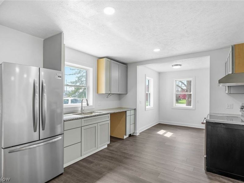 9509 Reed Road, Columbia Station, OH 44028 Photo 6