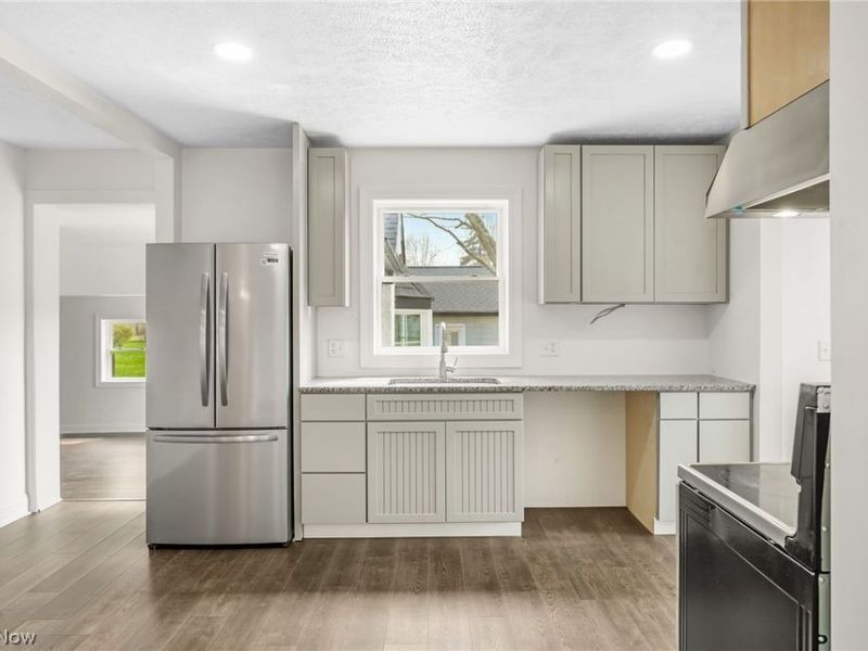 9509 Reed Road, Columbia Station, OH 44028 Photo 7